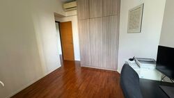 Kerrisdale (D8), Condominium #602755081